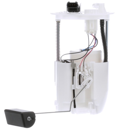 Delphi Fuel Pump Module Assembly, Fg1632 FG1632